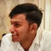 Sumit Duggal