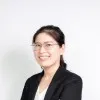 Phimphan Anothainart
