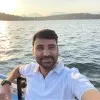 Pritesh Mandowara