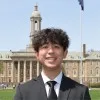 Joshua Sun