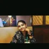 CHINJU JOSEPH