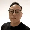 Scott Shi