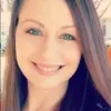 Ashley All