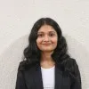 Minal Turkar