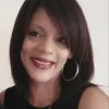 Lucretia Sheraton
