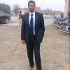 Fareed Sain