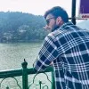 Manav Garg