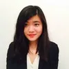 Alice Lai