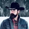 Ryan Fuller