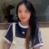 Anh Huynh