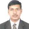 srinivas reddy