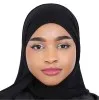 Halima alhammadi