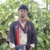 Yuvaraj