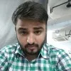 Dheeru Dodiya