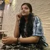 Gayathiri chandirasekaran