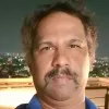 MILIND SHINDE