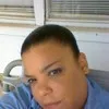 Tanille Rivera