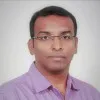 Narendra Kullur