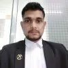 Moniruz Zaman
