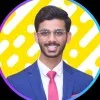 Samarth Narayan