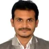 Shashank Gattu