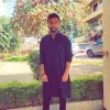 Saurav Shekhar