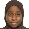 Maryam Olaniyan