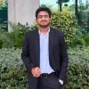 Rajat Khattar
