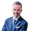 Paul Constance