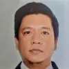 Raymond Tabago