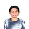 Siddhi Jagtap