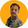 Santosh Pujari