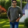 BHUPATHI