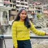 Vyshnavi Adusumalli