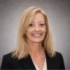 Deborah Casello