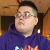 Kevin Nguyen