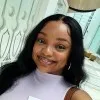 Lauryn Darden