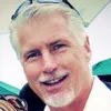 Mike Bolen