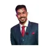 Shubham Tyagi
