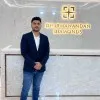 Vikram Sain