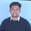 Nalla pramod