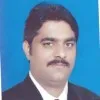 ENGRIMRAN ALI