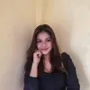 Nicole Joyce Abriol