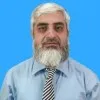 Muhammad Mustafa