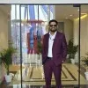 Deepak Joshi
