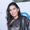 Amal HANI