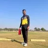 Vaibhav Rasal