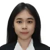 BEVERLY NG