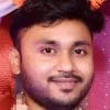 KRISHANU BHOWAL