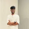 Kamalesh Subramanian